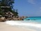 Seychelles plage Un Monde de Voyages